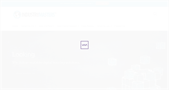 Desktop Screenshot of industrymasters.com